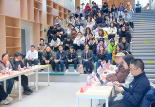 传播科学之光，启迪教育未来 —...